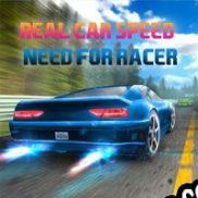 Real Car Speed (2013/ENG/Español/RePack from UnderPL)