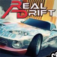 Real Drift Car Racing (2014) | RePack from Under SEH