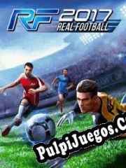 Real Football 2017 (2017) | RePack from PANiCDOX