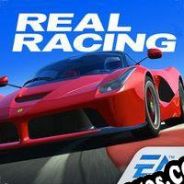 Real Racing 3 (2013) | RePack from CFF
