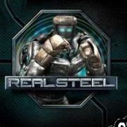 Real Steel (2011) | RePack from live_4_ever