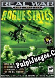 Real War: Rogue States (2002) | RePack from LSD