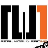 Real World Racing (2013/ENG/Español/RePack from tEaM wOrLd cRaCk kZ)