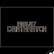 Reality Deathmatch (2022/ENG/Español/RePack from Under SEH)