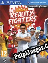 Reality Fighters (2012/ENG/Español/RePack from Braga Software)