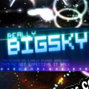 Really Big Sky (2012/ENG/Español/RePack from SST)