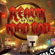 Realm of the Mad God (2011/ENG/Español/RePack from NOP)