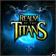 Realm of the Titans (2010/ENG/Español/Pirate)