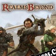 Realms Beyond: Ashes of the Fallen (2022) | RePack from EMBRACE