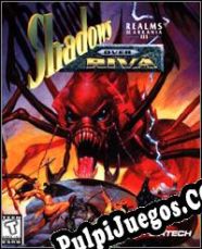 Realms of Arkania: Shadows Over Riva (1997/ENG/Español/License)