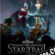 Realms of Arkania: Star Trail HD (2017) | RePack from 2000AD