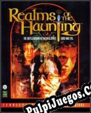 Realms of the Haunting (1997/ENG/Español/Pirate)