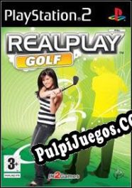 RealPlay Golf (2007/ENG/Español/License)