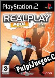 RealPlay Pool (2007/ENG/Español/Pirate)