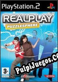 RealPlay Puzzlesphere (2007/ENG/Español/Pirate)