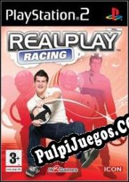 RealPlay Racing (2007/ENG/Español/RePack from ismail)