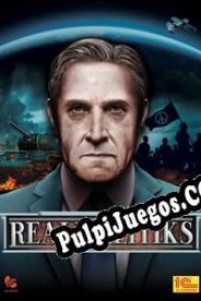 Realpolitiks (2017/ENG/Español/License)