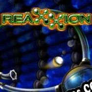 Reaxxion (2008/ENG/Español/RePack from T3)