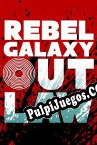 Rebel Galaxy Outlaw (2019/ENG/Español/Pirate)