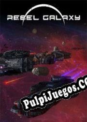 Rebel Galaxy (2015) | RePack from PHROZEN CREW