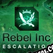 Rebel Inc: Escalation (2021/ENG/Español/RePack from UNLEASHED)