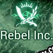 Rebel Inc. (2018/ENG/Español/RePack from SZOPKA)