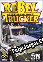 Rebel Trucker (2003/ENG/Español/License)