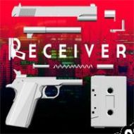 Receiver (2013/ENG/Español/License)