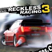 Reckless Racing 3 (2014/ENG/Español/License)