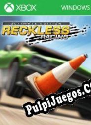 Reckless Racing Ultimate Edition (2012) | RePack from REPT