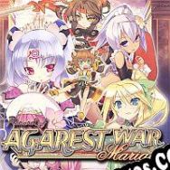 Record of Agarest War: Mariage (2019) | RePack from BBB