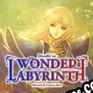 Record of Lodoss War: Deedlit in Wonder Labyrinth (2021/ENG/Español/Pirate)