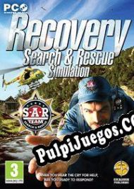 Recovery: Search and Rescue Simulation (2013) | RePack from ismail