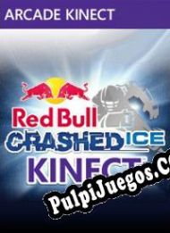 Red Bull Crashed Ice Kinect (2012/ENG/Español/RePack from DBH)