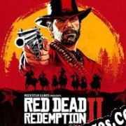 Red Dead Redemption 2 (2018/ENG/Español/RePack from AoRE)