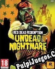 Red Dead Redemption: Undead Nightmare (2010) | RePack from THRUST