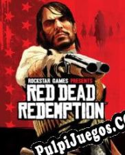 Red Dead Redemption (2010/ENG/Español/RePack from The Company)