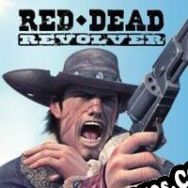 Red Dead Revolver (2004/ENG/Español/Pirate)