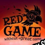 Red Game Without a Great Name (2015/ENG/Español/RePack from BReWErS)