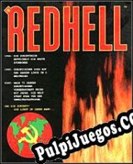 Red Hell (1994/ENG/Español/License)