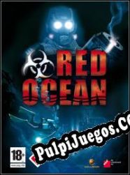 Red Ocean (2007) | RePack from SKiD ROW