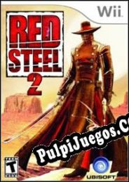 Red Steel 2 (2010/ENG/Español/License)