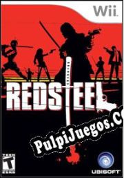 Red Steel (2006/ENG/Español/RePack from LEGEND)