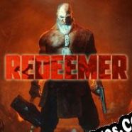 Redeemer (2017/ENG/Español/License)