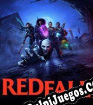 Redfall (2023/ENG/Español/RePack from CBR)