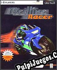 Redline Racer (1998/ENG/Español/RePack from Anthrox)