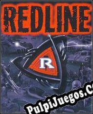 Redline (1999/ENG/Español/RePack from WDYL-WTN)