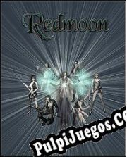 Redmoon (2001) | RePack from ASSiGN