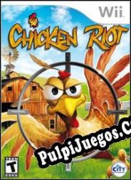 Redneck Chicken Riot (2010) | RePack from RECOiL