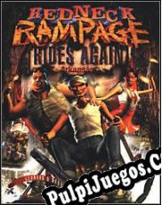 Redneck Rampage Rides Again: Arkansas (1998) | RePack from TFT